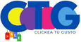 Translation missing: es.Mi tienda accessibility.home
